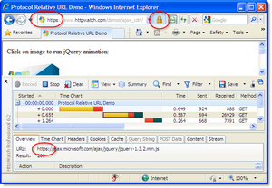 Recomendaciones de seguridad para una red WiFi pública